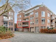 Brouwersdwarsstraat 16, 7941 BN Meppel