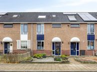 Saffier 34, 6922 NH Duiven