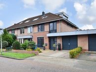Sleutelbloem 5, 2631 TX Nootdorp