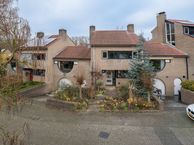 Groenlandhorst 3, 7531 LG Enschede