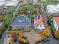 Zijde 77, 2771 EL Boskoop