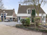 Notendreef 4, 5473 SN Heeswijk-Dinther