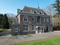 Sophiaweg 4, 6523 NJ Nijmegen