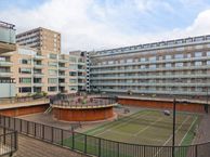 Van Geenstraat 14, 2571 DB Den Haag