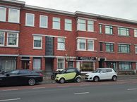 Hoefkade 1584, 2525 HV Den Haag