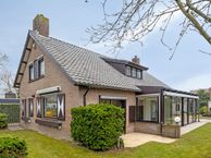 Albert Servaesstraat 2, 5143 HB Waalwijk