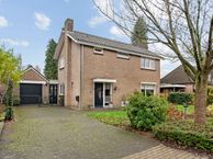 Pastoor van Delftlaan 3, 5845 AJ Sint Anthonis