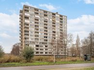 Coornhertstraat 47, 3132 GB Vlaardingen