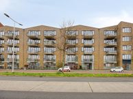 Westervoortsedijk 16-25, 6827 AS Arnhem