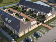 Oeverwal 7, 4675 RG Sint Philipsland