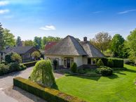 Hietveldweg 1, 7361 AB Beekbergen