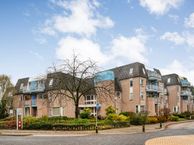 Hartkampweg 9, 8101 ZZ Raalte