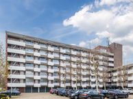 Geldropseweg 300, 5643 TS Eindhoven