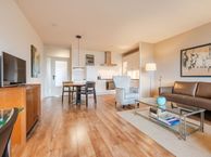 Geldropseweg 300, 5643 TS Eindhoven