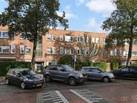 Koningin Wilhelminalaan 295, 2274 AH Voorburg