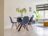 Aart van der Leeuwlaan 72, 9721 TJ Groningen