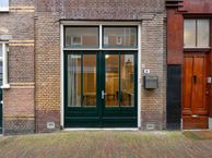 Koestraat 10-E, 2312 XJ Leiden