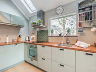 Doktersland 35, 1541 NJ Koog aan de Zaan