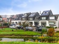 Doormanstraat 39, 2901 AH Capelle aan den IJssel