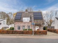 Hondsberg 27, 5508 EE Veldhoven