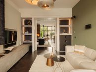 Honthorststraat 50-H, 1071 DH Amsterdam