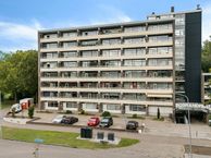 Landschaplaan 109, 7824 BE Emmen