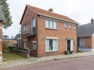 van Pallandtstraat 1-A, 7051 DE Varsseveld