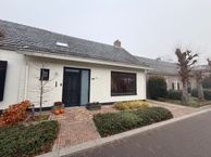 Dreefstraat 24, 5581 BH Waalre