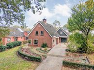 Oostopgaande 15, 7918 TC Nieuwlande