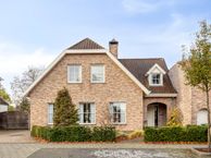 Tivoliweg 65, 4561 HK Hulst