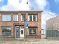 Oosterstraat 7, 4812 VA Breda