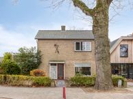 Patronaatstraat 36-A, 4921 BL Made