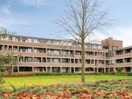 De Smelen 83, 5553 CT Valkenswaard