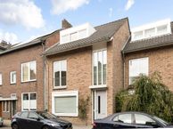 Observantenweg 21-A01, 6212 EN Maastricht