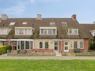 Tolheksbos 19, 2134 GG Hoofddorp