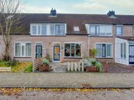 Reaal 55, 1628 RC Hoorn (NH)