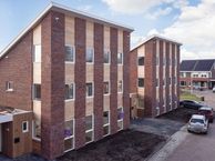 Diamantstraat 25, 7601 HJ Almelo