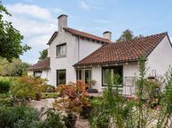 van Wassenaerlaan 1, 7218 AT Almen