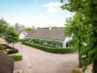 Kerkeneind 34, 5529 AC Casteren