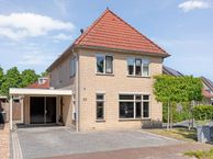 Hendricus Krijthestraat 22, 7742 KB Coevorden