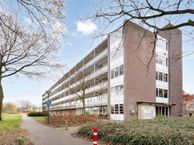 Hertogenlaan 190, 4902 AV Oosterhout (NB)