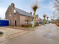 Prins van Luikstraat 37, 5575 BH Luyksgestel