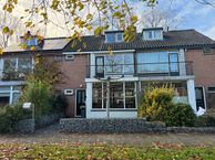 Schotenstraat 28, 4844 EG Terheijden