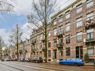 Willemsparkweg 122-H, 1071 HP Amsterdam