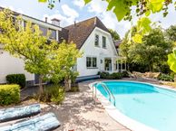 Kameleonstraat 21, 1338 HG Almere