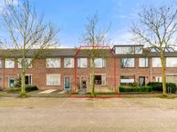 Kalorama 21, 2132 RA Hoofddorp