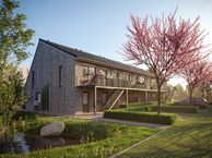 Bouwnummer 151, 3861 TN Nijkerk