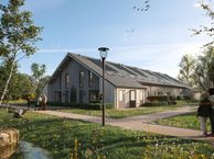 Bouwnummer 162, 3861 TN Nijkerk