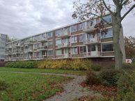 Valkreek 55, 3079 AM Rotterdam