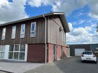 't Deel 29, 9201 XL Drachten